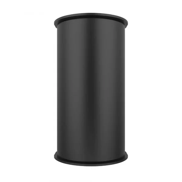 купить 15AP007105