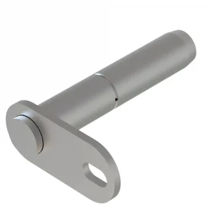 купить 15AP007108