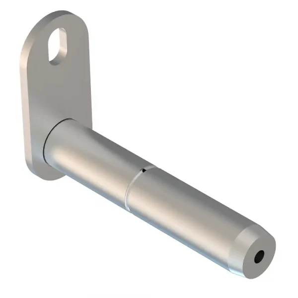 купить 15AP007109