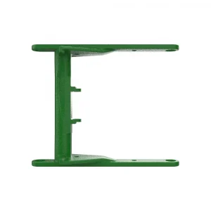 купить 15AP007114