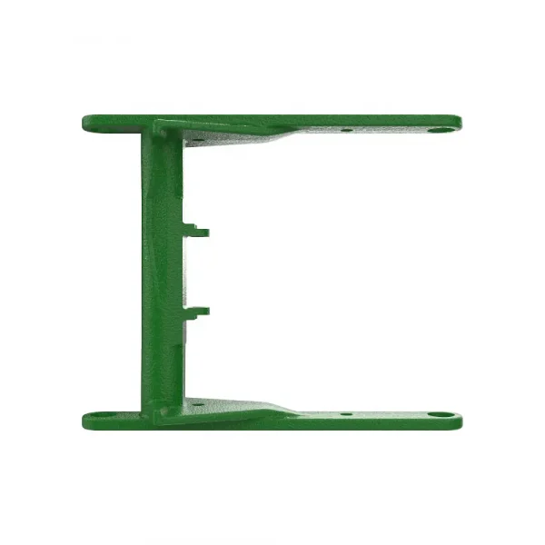 15AP007114 купить 15AP007114