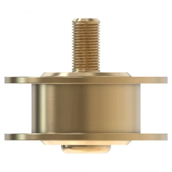 купить 15AP007677