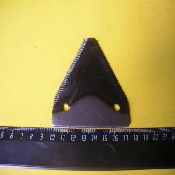 купить Н066.14-01 / 2Н-158