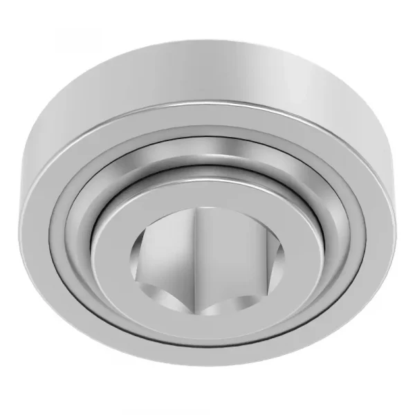 Подшипник шариковый AE40895 — изображение 1