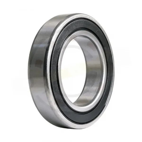 купить 17AP000163