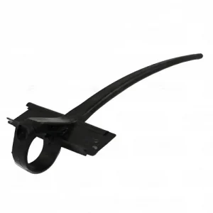 Палец пластиковый AH136689