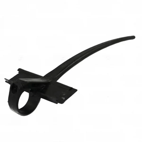 Палец пластиковый AH136689 — изображение 1