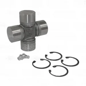 купить 18AP000773