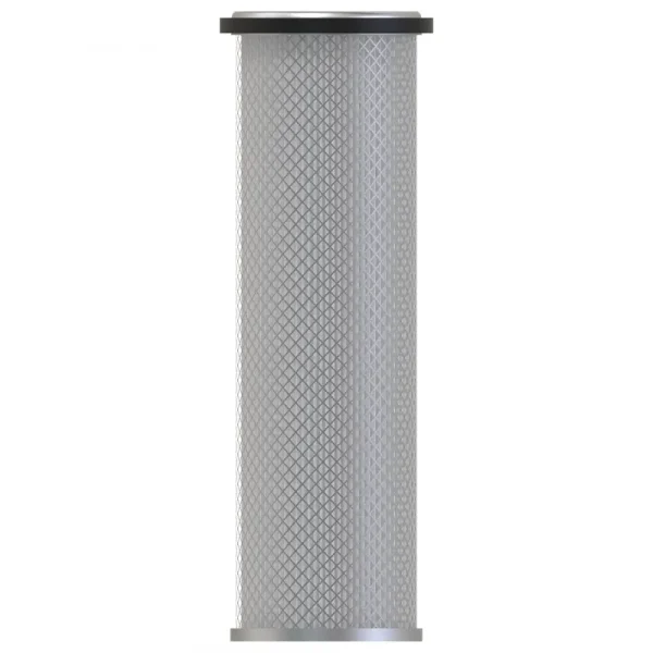 18AP003835 купить 18AP003835