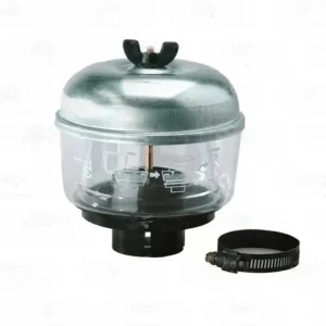 купить 18AP004079