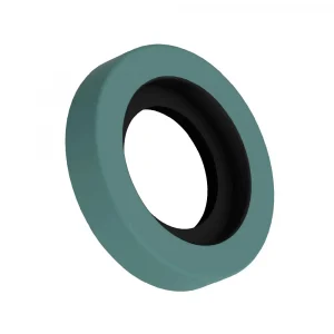 купить 18AP004995