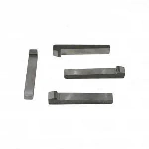 купить 18AP005829