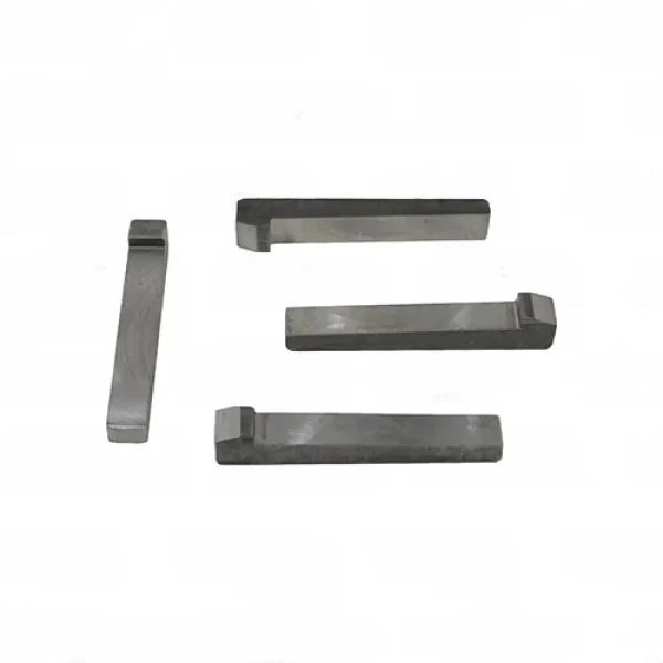 купить 18AP005829