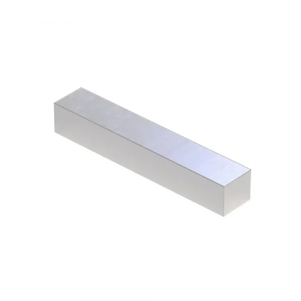 купить 18AP006439