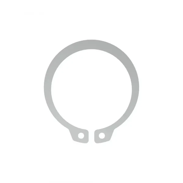 купить 18AP006580