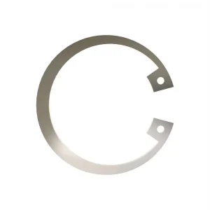 купить 18AP006806