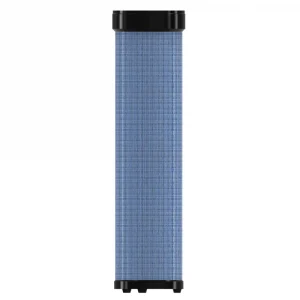 купить 18AP008451