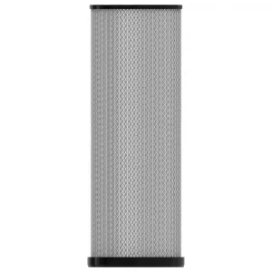 Фильтр AH174196