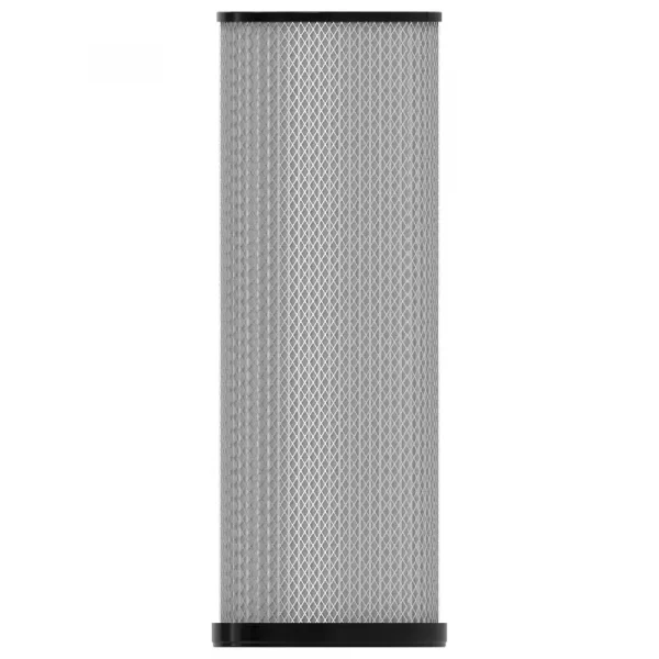 18AP008624 Фильтр AH174196 — изображение 1