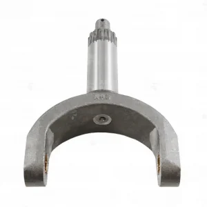 купить 18AP009112