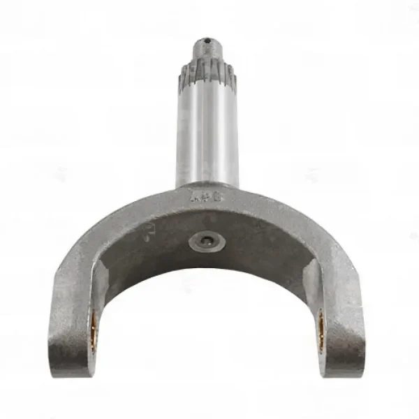 купить 18AP009112