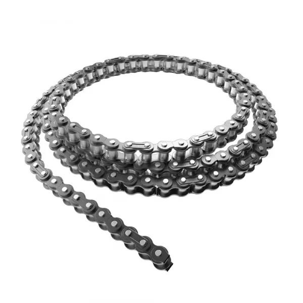 Цепь AH146359 — изображение 1