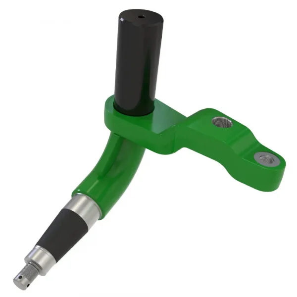 купить 18AP009146