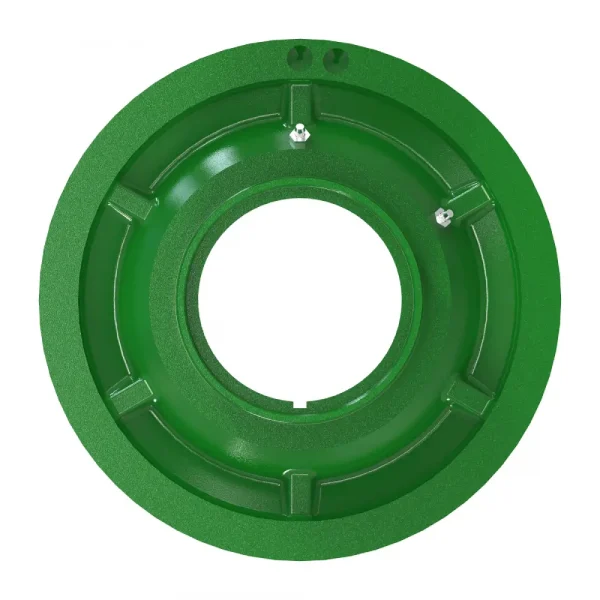 купить 18AP009147