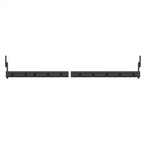 купить 18AP009152