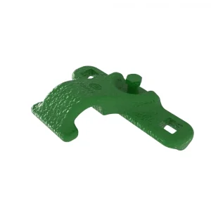 купить 18AP009164