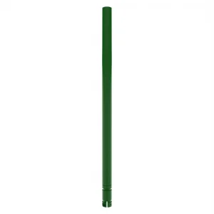 купить 18AP009179