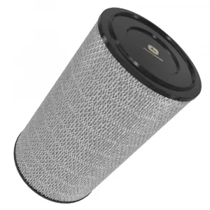 Фильтр воздушный внешний AH170798