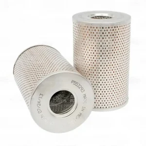 купить 18AP009464