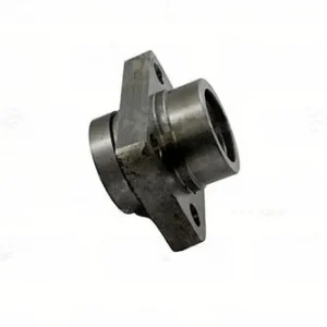 купить 18AP009534