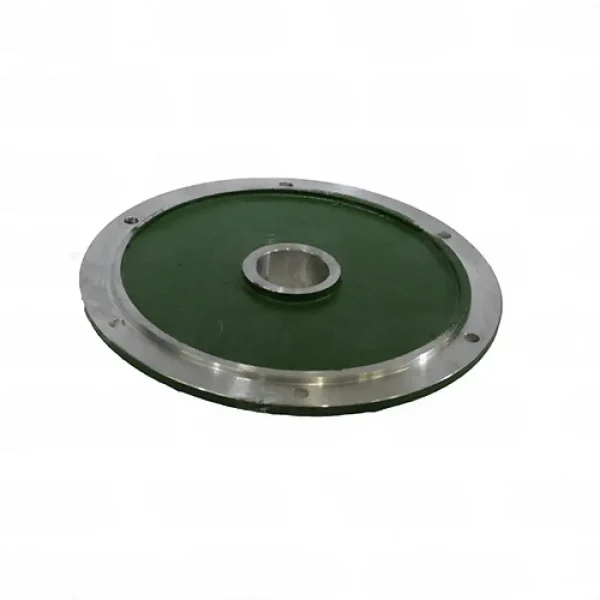 купить 18AP009535