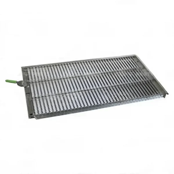 Экран AH130160 — изображение 1