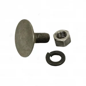 купить 18AP009547