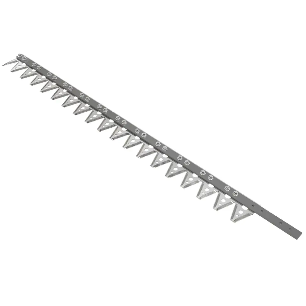купить 18AP009566