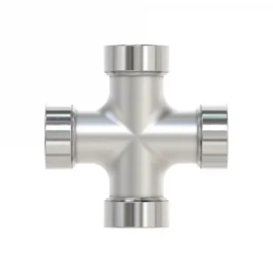 купить 18AP009569