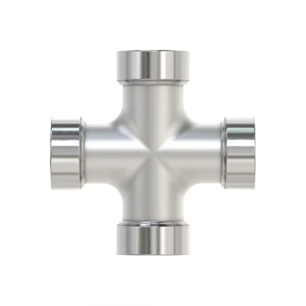 купить 18AP009569