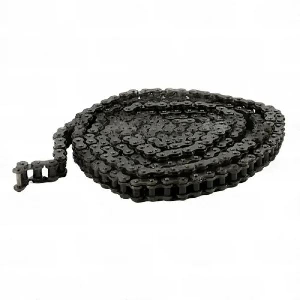 Цепь AH202176 — изображение 1