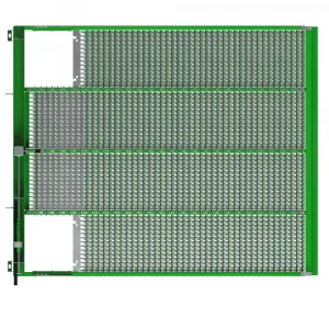 Решето AH211944