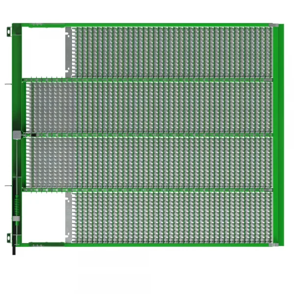 Решето AH211944 — изображение 1