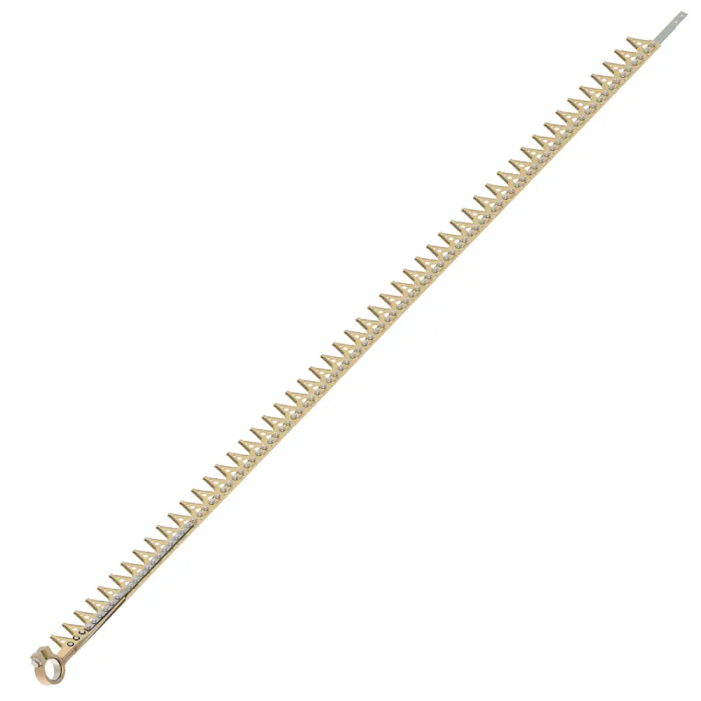 купить 18AP009575