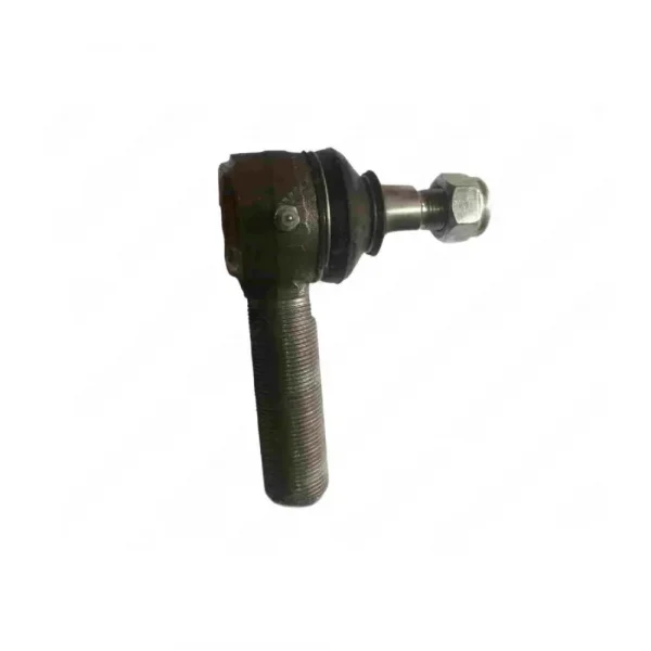 18AP009576 купить 18AP009576