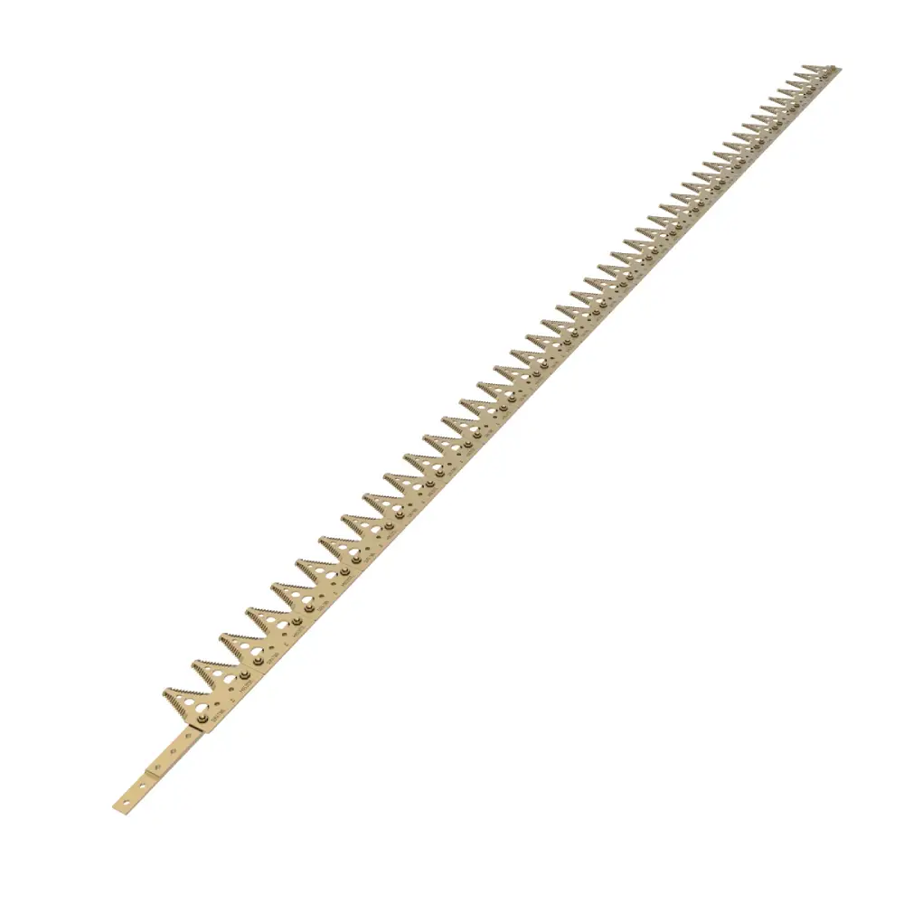 купить 18AP009578