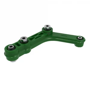 купить 18AP009581