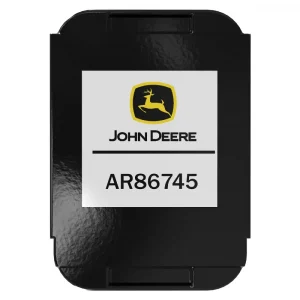 купить 18AP009592