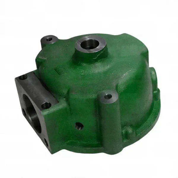 18AP009740 купить 18AP009740