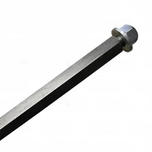 купить 18AP009753